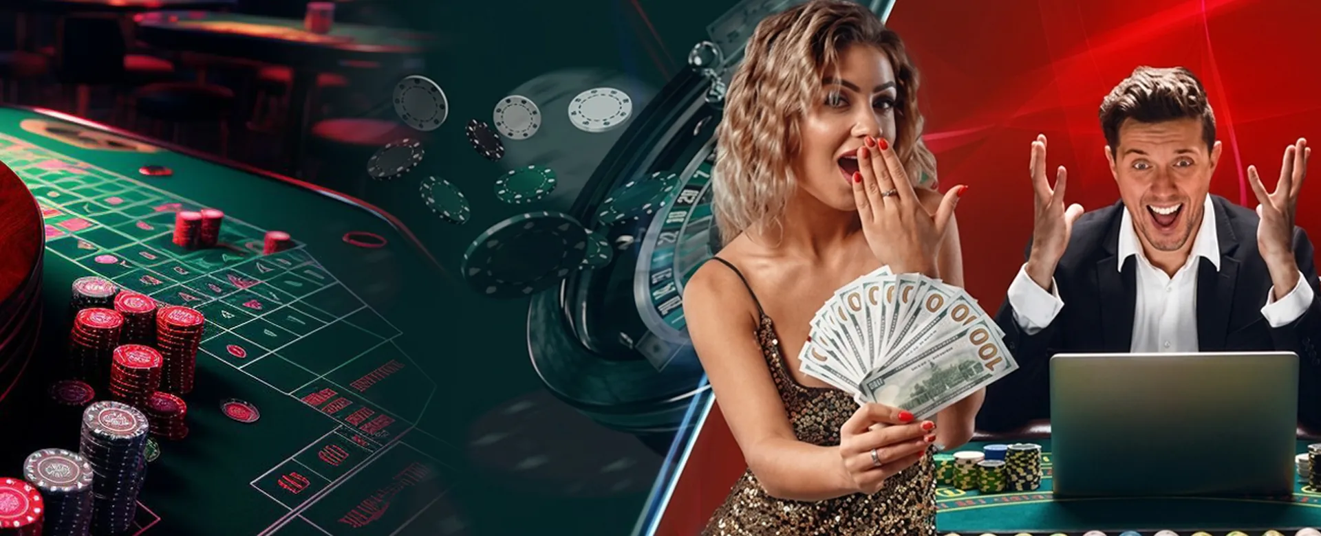PHBET VIP Casino background with gaming elements